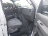 1FTNE2EW4ED****** Used and Repairable 2014 Ford E-250 in Maryland State