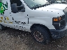 1FTNE2EW4ED****** Salvage and Repairable 2014 Ford E-250 in Maryland State