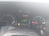 1FTNE2EW4ED****** Salvage 2014 Ford E-250 in Metro DC
