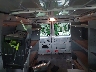 1FTNE2EW4ED****** Wrecked 2014 Ford E-250 in Metro DC