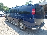 1GAGG25U631****** Salvamento y Reparables 2003 Chevrolet Express en Kansas City