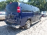 1GAGG25U631****** Salvamento y Destrozados 2003 Chevrolet Express en Estado de Kansas