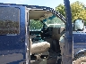 1GAGG25U631****** Usados y Reparables 2003 Chevrolet Express en Estado de Kansas