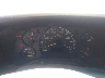 1GAGG25U631****** Salvamento 2003 Chevrolet Express en Kansas City
