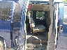 1GAGG25U631****** Destrozados 2003 Chevrolet Express en Kansas City