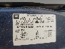 1GAGG25U631****** Usados 2003 Chevrolet Express en Kansas City