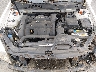 KNAGE123285****** Reparables 2008 Kia Optima en Hartford