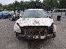 KNAGE123285****** Salvamento 2008 Kia Optima en Estado de Connecticut