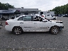 KNAGE123285****** Destrozados 2008 Kia Optima en Estado de Connecticut