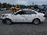 KNAGE123285****** Usados 2008 Kia Optima en Estado de Connecticut