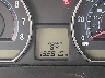 KNAGE123285****** Reparables 2008 Kia Optima en Estado de Connecticut