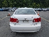 KNAGE123285****** Salvamento 2008 Kia Optima