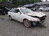 KNAGE123285****** Salvamento y Destrozados 2008 Kia Optima en Hartford