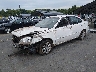 KNAGE123285****** Usados y Reparables 2008 Kia Optima en Hartford