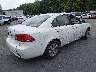KNAGE123285****** Salvamento y Destrozados 2008 Kia Optima en Estado de Connecticut