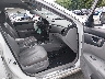 KNAGE123285****** Usados y Reparables 2008 Kia Optima en Estado de Connecticut