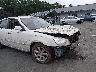 KNAGE123285****** Salvamento y Reparables 2008 Kia Optima en Estado de Connecticut