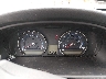 KNAGE123285****** Salvamento 2008 Kia Optima en Hartford