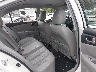KNAGE123285****** Destrozados 2008 Kia Optima en Hartford