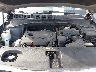 5XYPG4A31JG****** Repairable 2018 Kia Sorento in Richmond
