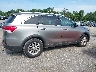5XYPG4A31JG****** Used 2018 Kia Sorento in Virginia State