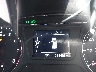 5XYPG4A31JG****** Salvage 2018 Kia Sorento