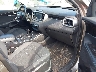 5XYPG4A31JG****** Used and Repairable 2018 Kia Sorento in Virginia State