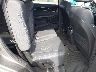 5XYPG4A31JG****** Wrecked 2018 Kia Sorento in Richmond