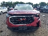3GKALTEV4JL****** Usados 2018 GMC Terrain en Estado de Nueva York