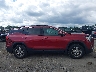 3GKALTEV4JL****** Reparables 2018 GMC Terrain en Estado de Nueva York