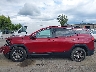 3GKALTEV4JL****** Salvamento 2018 GMC Terrain