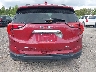 3GKALTEV4JL****** Usados 2018 GMC Terrain