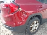 3GKALTEV4JL****** Reparables 2018 GMC Terrain