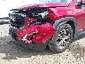 3GKALTEV4JL****** Salvamento y Destrozados 2018 GMC Terrain en Syracuse