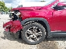 3GKALTEV4JL****** Usados y Reparables 2018 GMC Terrain en Syracuse