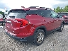 3GKALTEV4JL****** Salvamento y Destrozados 2018 GMC Terrain en Estado de Nueva York