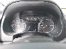 3GKALTEV4JL****** Salvamento 2018 GMC Terrain en Syracuse