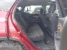 3GKALTEV4JL****** Destrozados 2018 GMC Terrain en Syracuse
