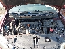 19XFB2F56FE****** Repairable 2015 Honda Civic in Richmond