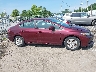 19XFB2F56FE****** Used 2015 Honda Civic in Virginia State
