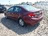 19XFB2F56FE****** Salvage and Repairable 2015 Honda Civic in Richmond