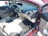19XFB2F56FE****** Used and Repairable 2015 Honda Civic in Virginia State
