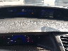 19XFB2F56FE****** Salvage 2015 Honda Civic in Richmond