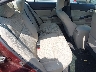19XFB2F56FE****** Wrecked 2015 Honda Civic in Richmond