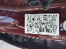 19XFB2F56FE****** Used 2015 Honda Civic in Richmond