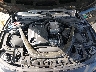 WBS4Y9C54JA****** Repairable 2018 BMW M4 in Houston North