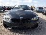 WBS4Y9C54JA****** Wrecked 2018 BMW M4 in Texas State