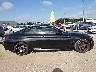 WBS4Y9C54JA****** Used 2018 BMW M4 in Texas State