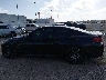 WBS4Y9C54JA****** Repairable 2018 BMW M4 in Texas State