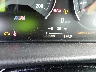 WBS4Y9C54JA****** Salvage 2018 BMW M4